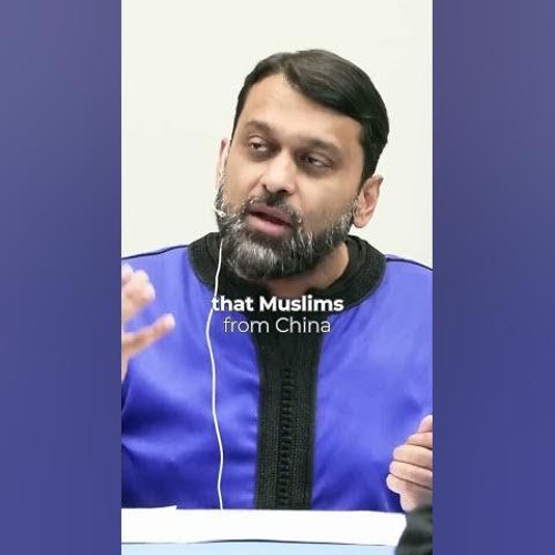 Is Iqbal the founder of Pakistan?