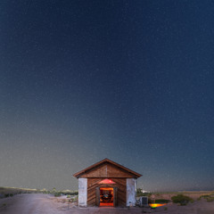 Justin Timberlake - LoveStoned / I Think She Knows (Whitearmor remix)