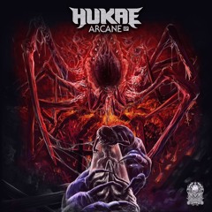 HUKAE - DISMAL