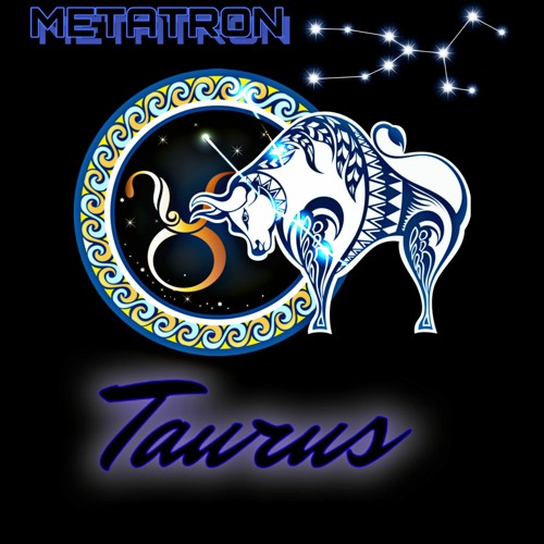 Какой цвет счастливый для тельца на 2022. Гороскоп на февраль телец. 25 февраля телец. 25 февраля телец. 25 февраля телец.