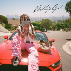 Daddy's Girl [Free Download]