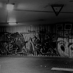 SCHRANZ SESSION 001 (162BPM)