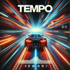 TEMPO