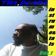 Tha Reapa + 151n hen instrumental (prod. by T Reign Productions)