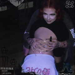 pt.1