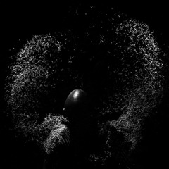 Lost Archives - Birthday mix