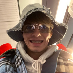 майот (романтик песня)