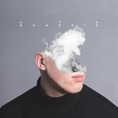 ESSENCE_MIX BY AHIM