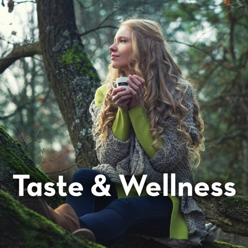 Tea and Wellness