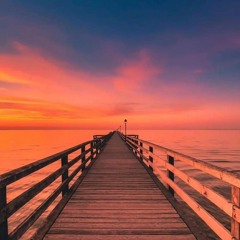 Trance - House