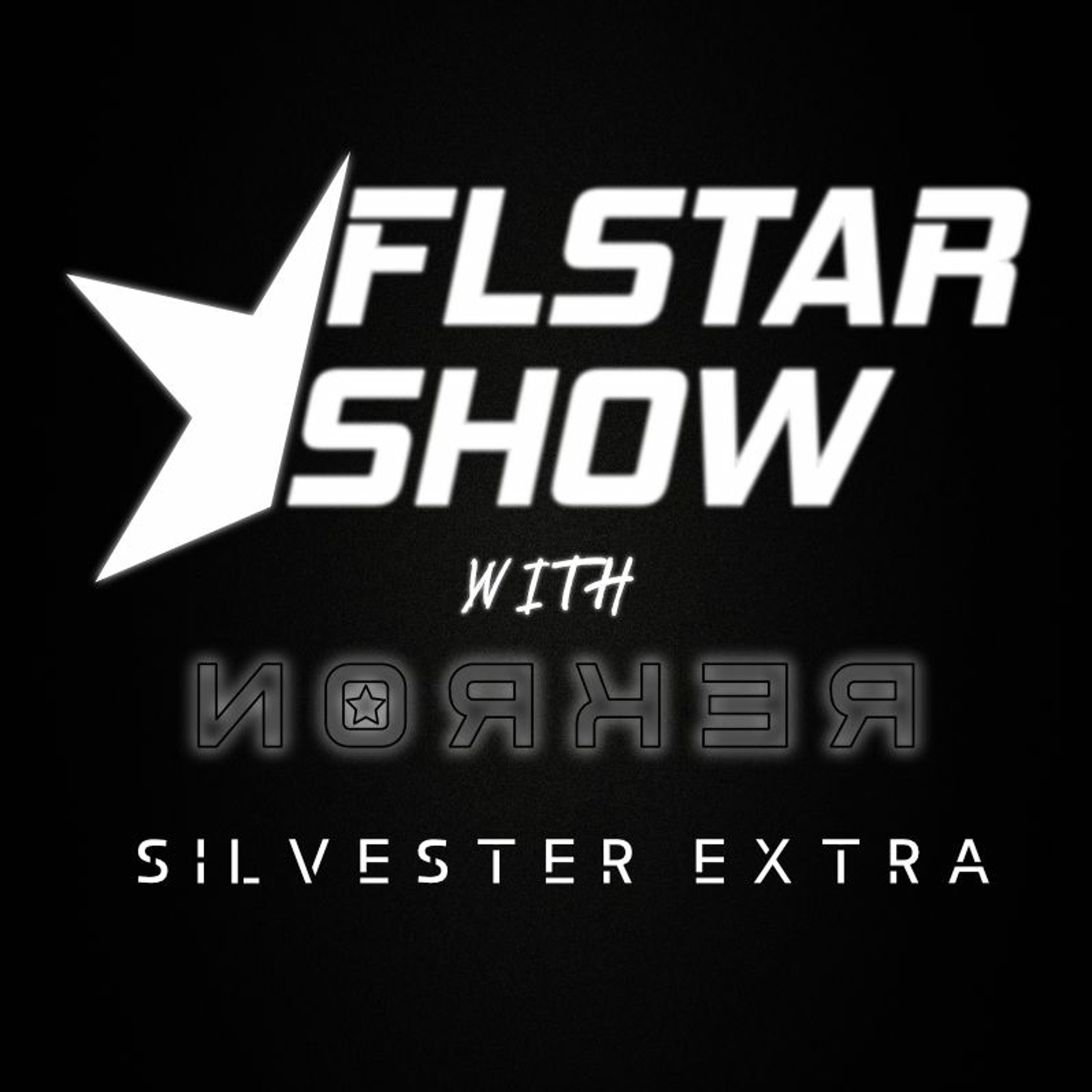 FLSTAR SHOW