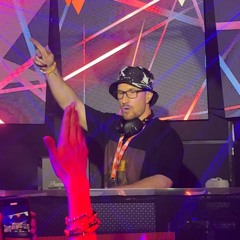 Yourshot Set 2025 (first set) - Ocuflox