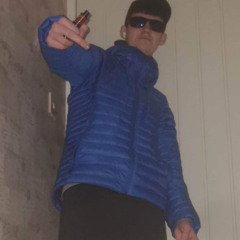 Shankill Estate Special