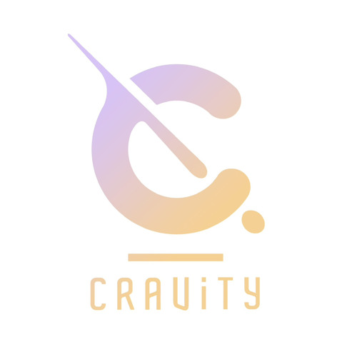 _WORLD - CRAVITY