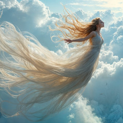 Prevailing Winds (First Movement)