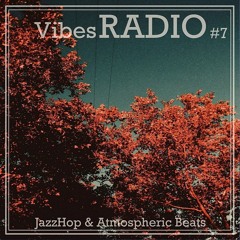 VibesRADIO Əd[](] #7