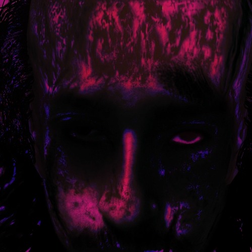 CYBERNETIC FT. IDIO (Prod. Noxkilla)