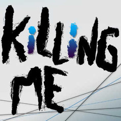 KiLLiNG ME - Rondo cover D4DJ