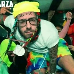 The Real Marzaa - ZAZA RMX