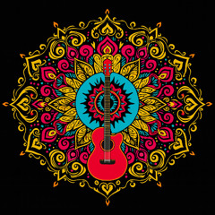 (FREE FOR PROFIT) Afrobeat, Amapiano Type Beat - "Ariel” #afrobeat #amapiano #typebeat #afropop #beats