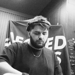 NEWER LIVE SET @ SELECTED BANGERS, GOODS 2025