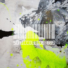𝚜𝚘𝚗𝚒𝚌𝚌𝚘𝚕𝚕𝚒𝚍𝚎 005