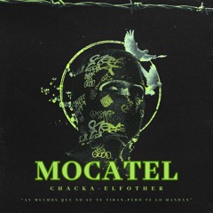 MOCATEL