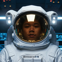 Wrong Time - Binh Meo x Lummee x PeNa