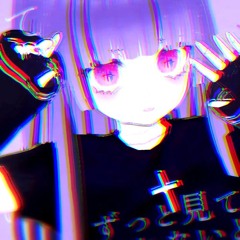 ☆ CA$H Car†i ☆
