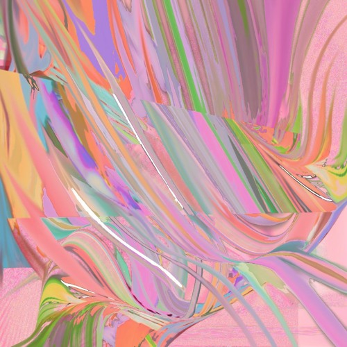 Well, kim is not my name but family name, probably you won't pronounce my name, so just kimmy