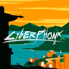 Lofi Brasileiro | lofi hip hop {bossa nova, mpb} brazil songs playlist 🇧🇷