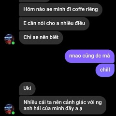 Boy Sóc Sơn 2- TiennX ( Dissin ver)