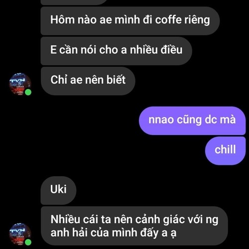 Boy Sóc Sơn 2- TiennX ( Dissin ver)