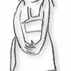 Birgit Hägele - Weihnachtsmärchen