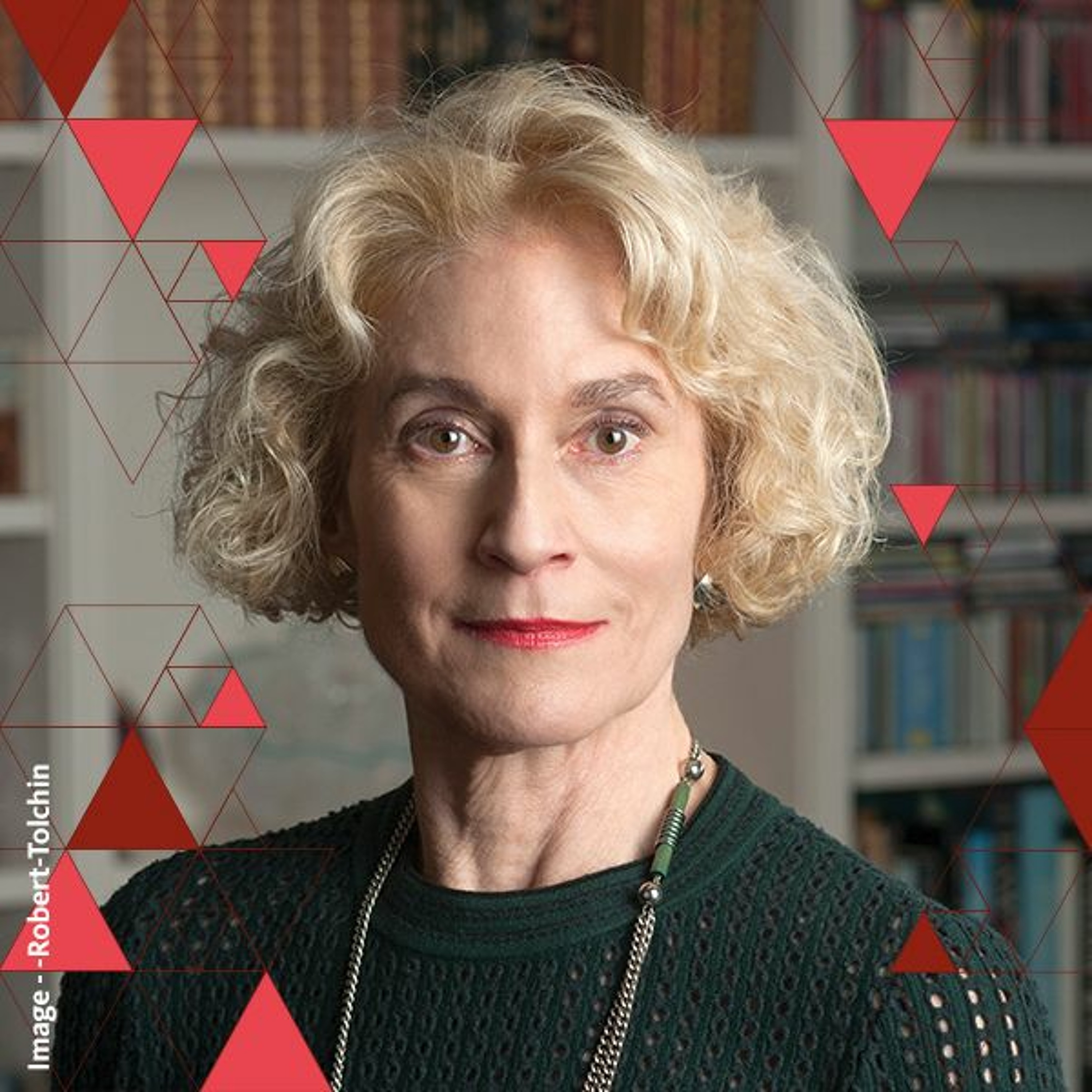 Radboud Reflects, verdiepende lezingen