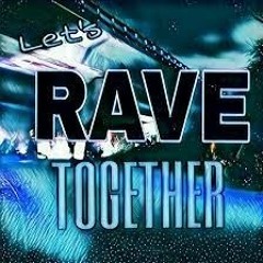 f2pwn - Let's Rave Together