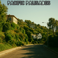 Pacific Palisades