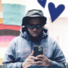 PALE$TRINA Ft. Vallor - NO CALLER ID