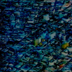 Time Travel is Possible