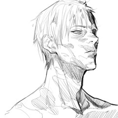 ĐIỀU BUỒN NHẤT - Kai Đinh ( speed up )