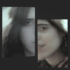 deyusunn - laura nyro mixtape
