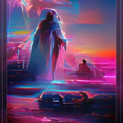 Resurrection