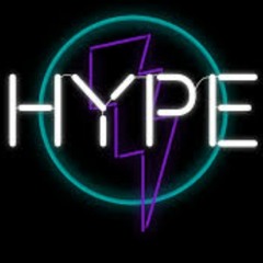 Hype