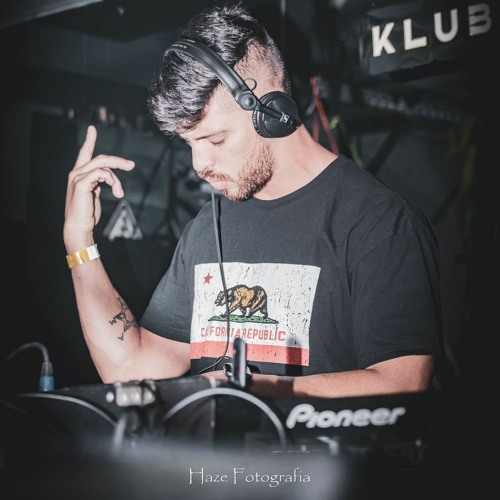 Haka Fantasy 05-11-23 set Full on night