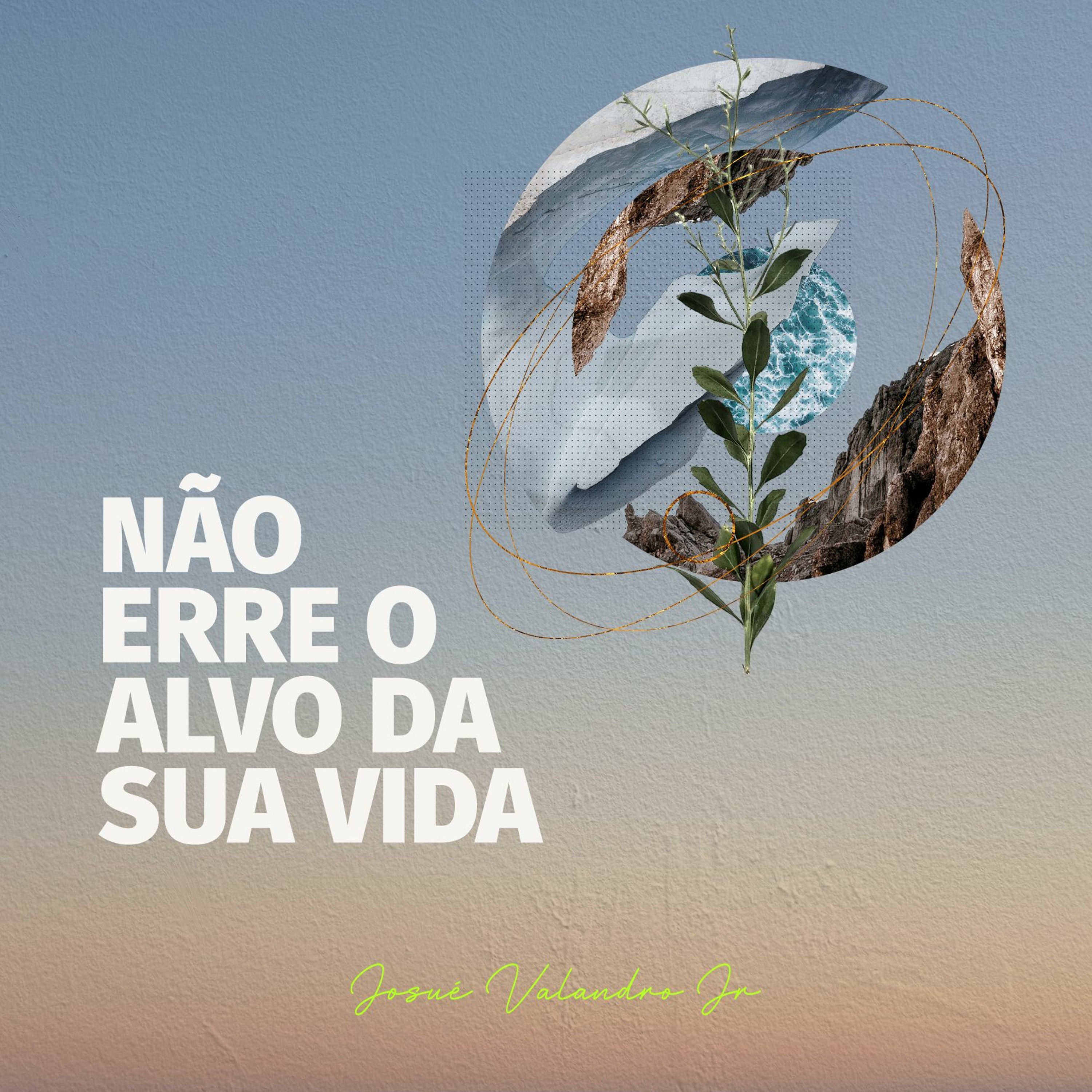 Josué Valandro Jr
