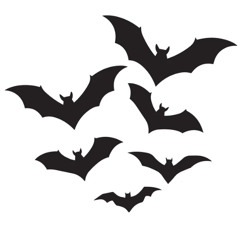 279tyler - Waddup Bats [prod. ohbats] DJ Ant EXCLUSIVE