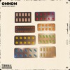 下载视频: OMNOM - Work Dat Body