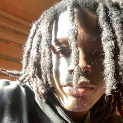 Knew Me (prod. d1pr0d, tshxmo)