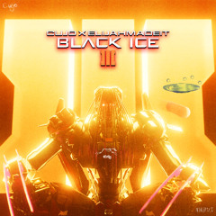 Cujo - Glitched 2 (prod. elijahmadeit)