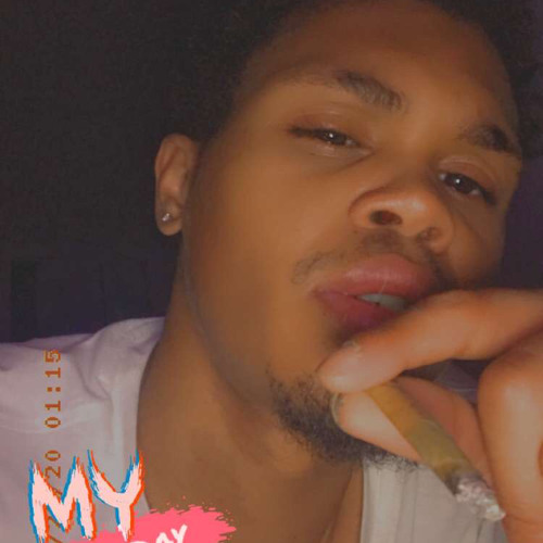 Stream girl next door by lil paris | Listen online for free on SoundCloud